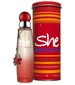בושם She... is Love!