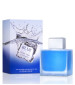 perfume Blue Cool Seduction for Men