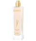 perfume Fleur de Canne a Sucre