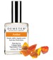 בושם Amber