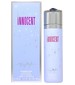 perfume Innocent Summer Dew