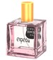 perfume Expeau