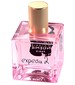 perfume Expeau 2