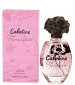perfume Cabotine Floralisme