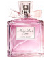 perfume Miss Dior Cherie Blooming Bouquet 2011
