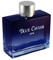 בושם Blue Caviar