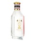 בושם Eau de Prep Tommy Girl