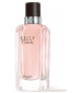 perfume Kelly Caleche