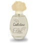perfume Cabotine Fleur d’Ivoire