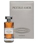 בושם Piccolo Amor