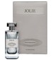 perfume Jolie