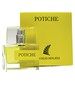 perfume Potiche