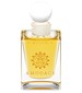 oriental floral - Perfume Group