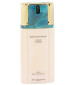 https://fimgs.net/mdimg/perfume/m.13517.jpg