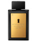 perfume The Golden Secret