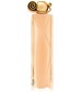perfume Organza Legere (Eau de Toilette)