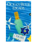 perfume Ocean Blue