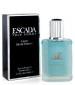 perfume Escada pour Homme Light Silver Edition