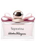 perfume Signorina