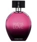 perfume Give Me Love