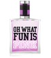 בושם Oh What Fun is Pink