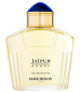 perfume Jaipur Homme
