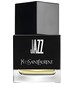 parfem La Collection Jazz