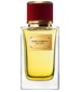 parfum Velvet Desire