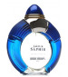 perfume Jaipur Saphir