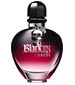 perfume Black XS L'Exces for Her