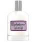 perfume Mysterieuse? Vanille Patchouli