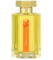 Parfum Mandarine