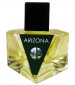 perfume Arizona