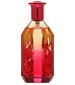 בושם Tommy Girl Summer Cologne 2006