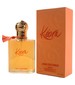 perfume Keora