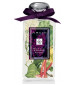 perfume White Lilac & Rhubarb