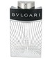 сүрчиг Bvlgari Man The Silver Limited Edition