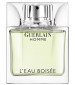 perfume Guerlain Homme L'Eau Boisée