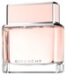 perfume Dahlia Noir Eau de Toilette