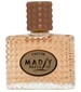 בושם Madly