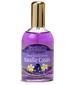 perfume Vanille Cassis