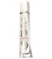 perfume Very Irresistible Givenchy Electric Rose