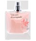 perfume Un Air d'Escapade 2014