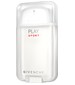 perfume Play Sport