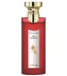 сүрчиг Eau Parfumee au The Rouge