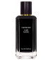 Zara Black Tag Intense Zara cologne - a fragrance for men 2014