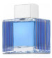 perfume Blue Fresh Seduction for Men