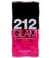 perfume 212 Glam