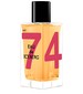 בושם Eau de Iceberg Wild Rose