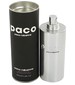 perfume Paco